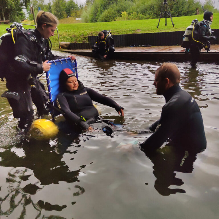 Inshot 20210828 200723305