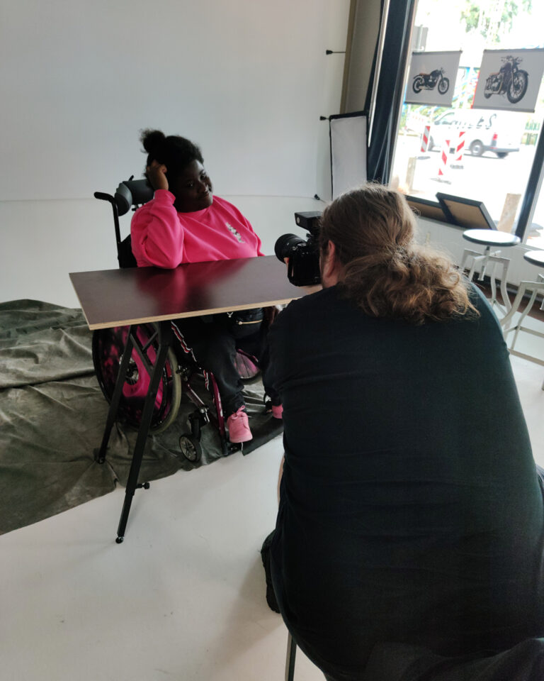 Inshot 20220829 160432785