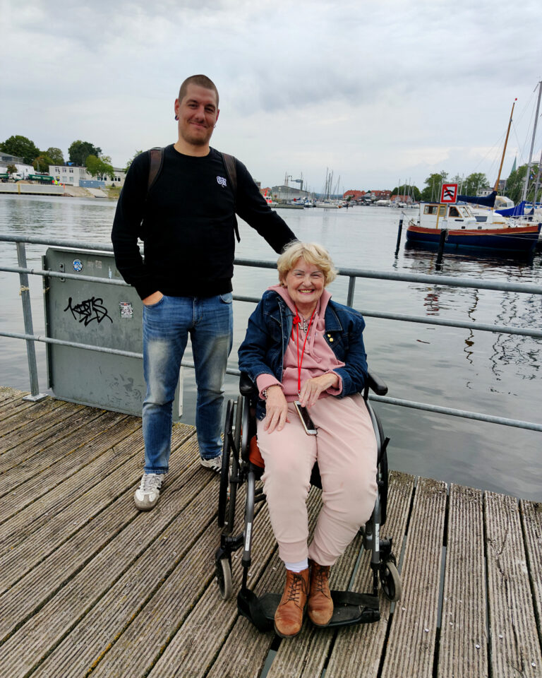 Inshot 20220908 120634238