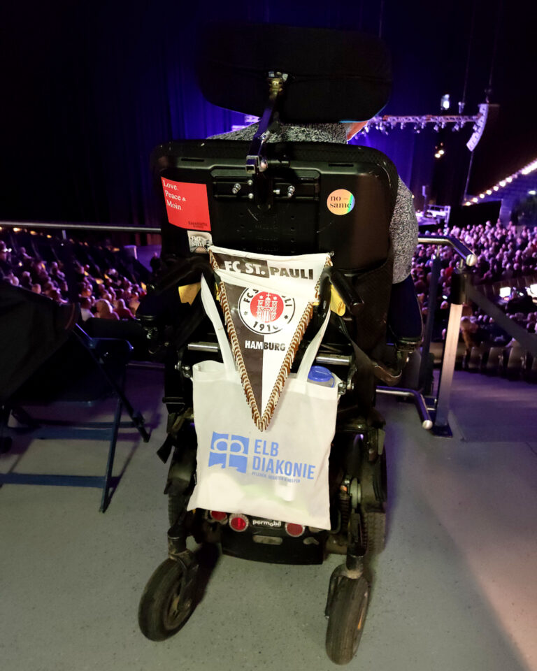 Inshot 20220914 201726481