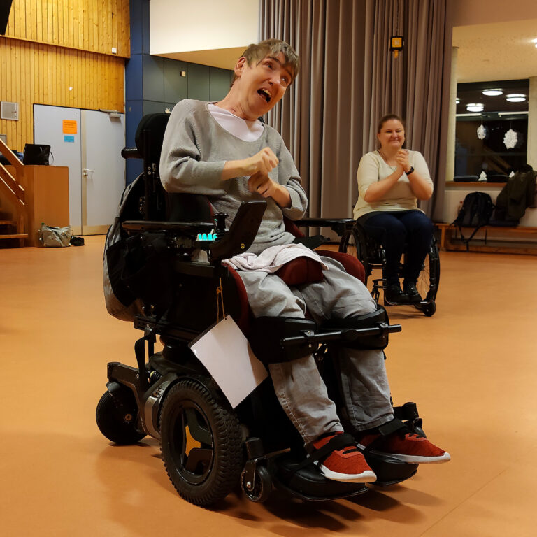 Inshot 20230111 225700785