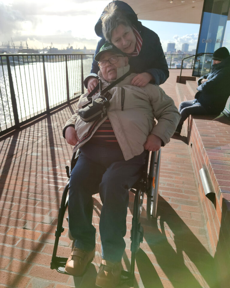 Inshot 20230425 183222744