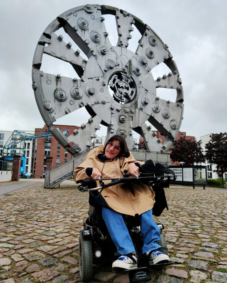 Inshot 20230510 194452148