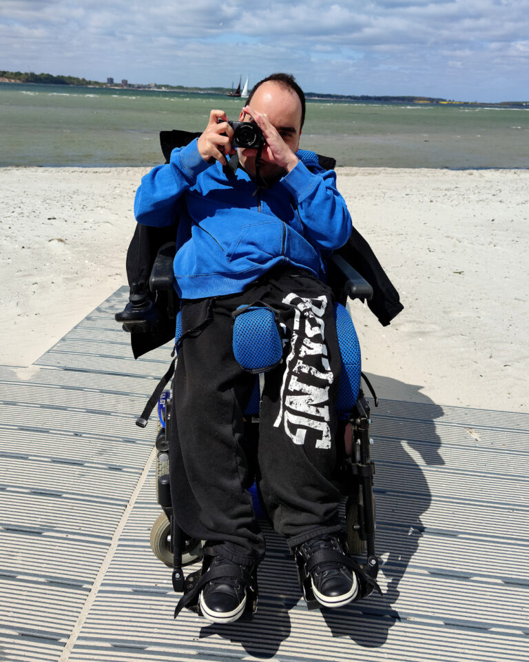 Inshot 20230517 134722390