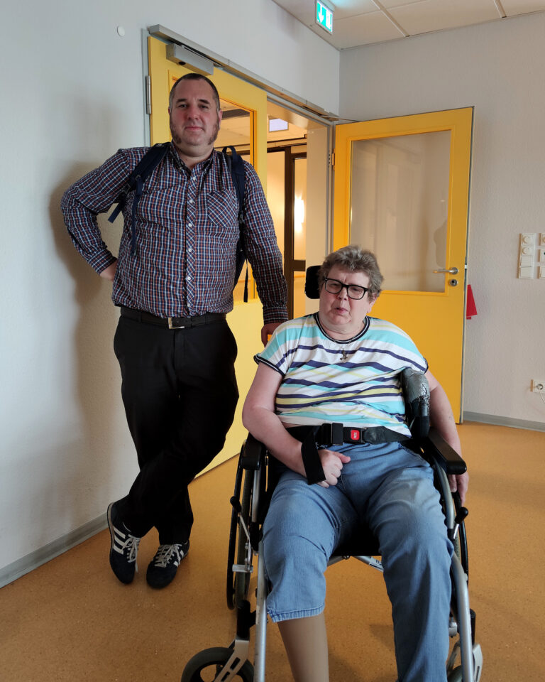 Inshot 20230622 174952091