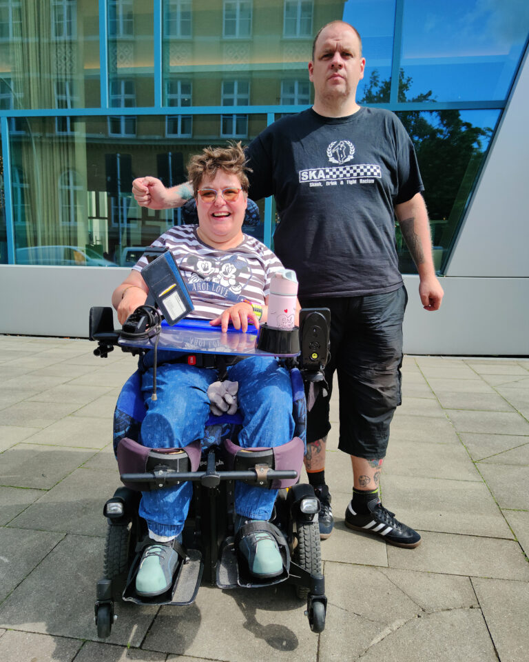 Inshot 20230627 163955388