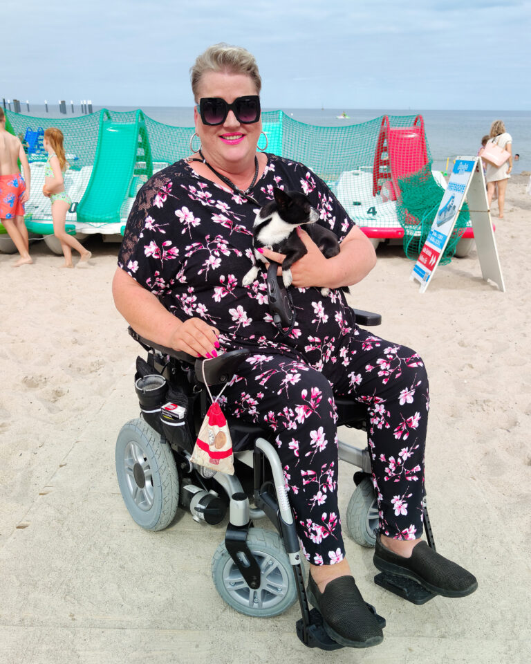 Inshot 20230811 162015891[1]