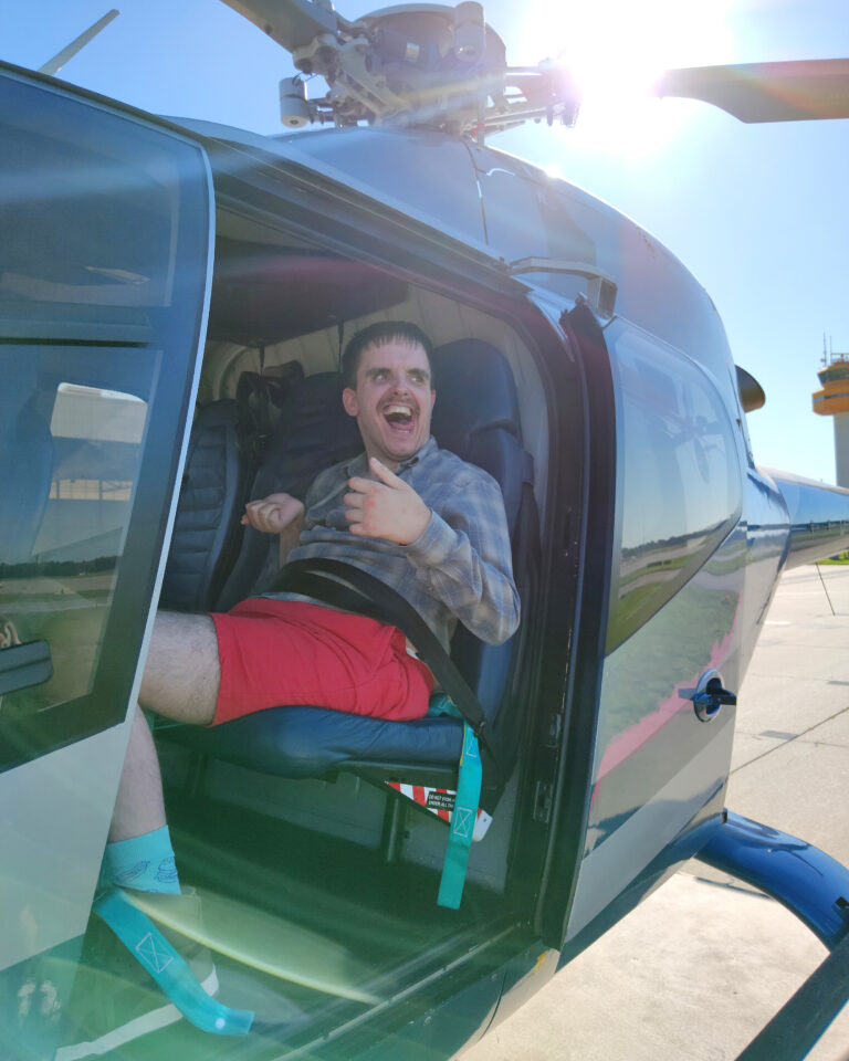 Inshot 20230907 180429491[1]