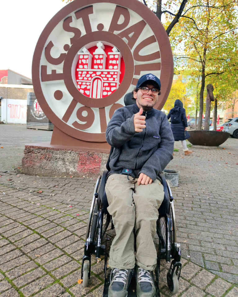 Inshot 20231018 233719440