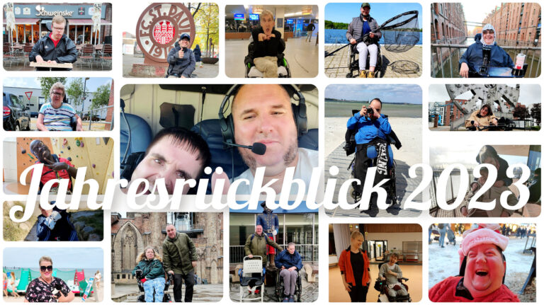 Inshot 20231211 113941889