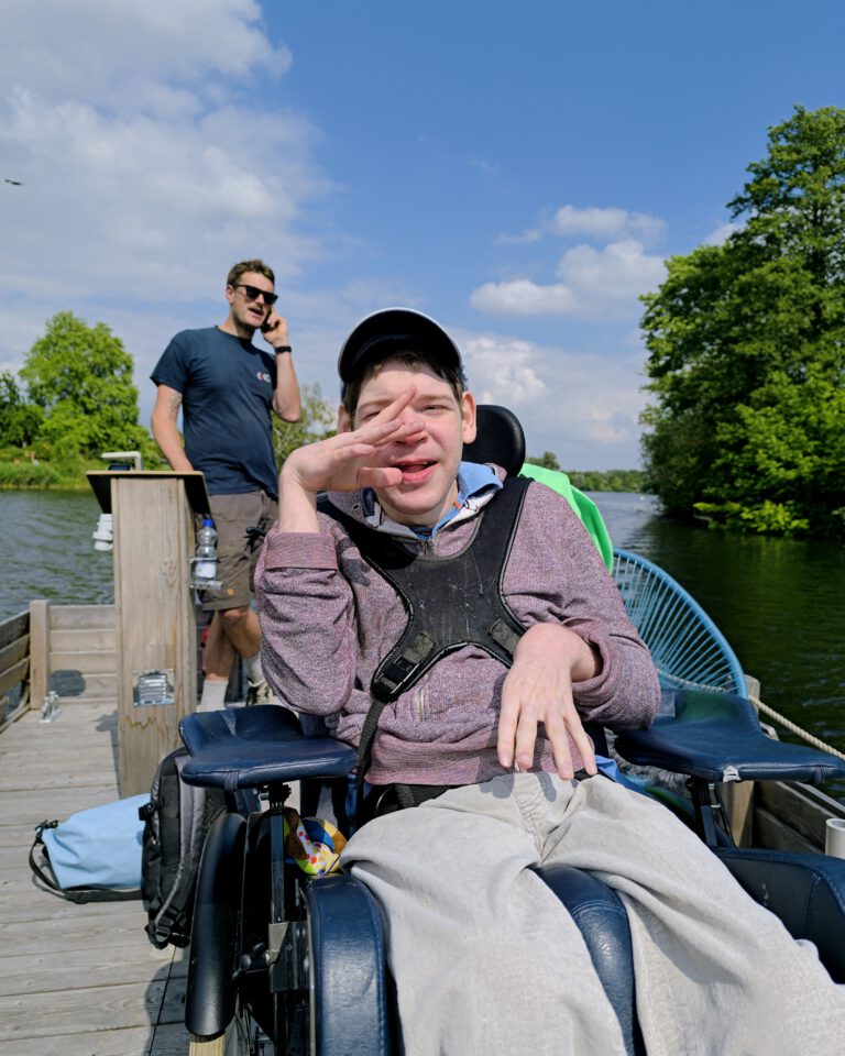 Inshot 20240523 193604131