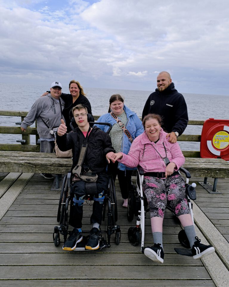 Inshot 20240702 203834595