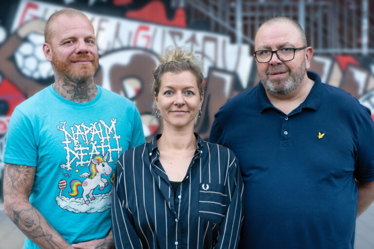 2 dsc5278 bearbeitet