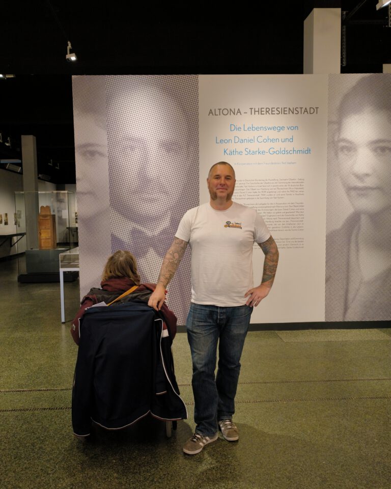 Inshot 20250327 124750817