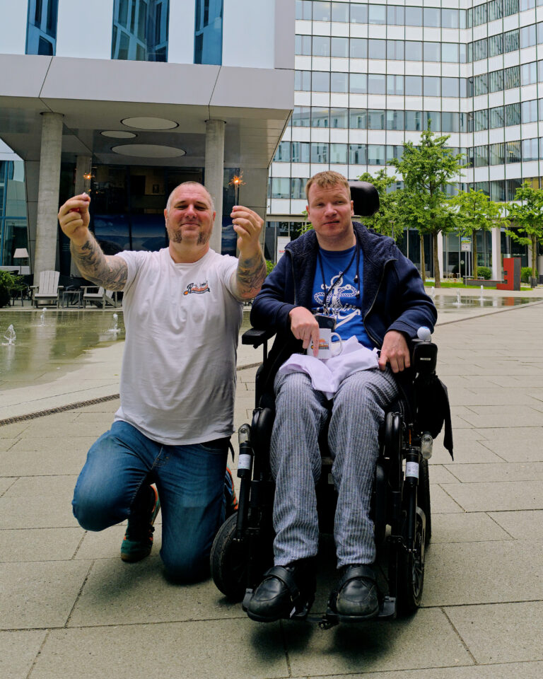 Inshot 20250604 111846468