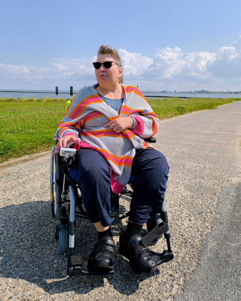 Inshot 20250716 215047662[1]