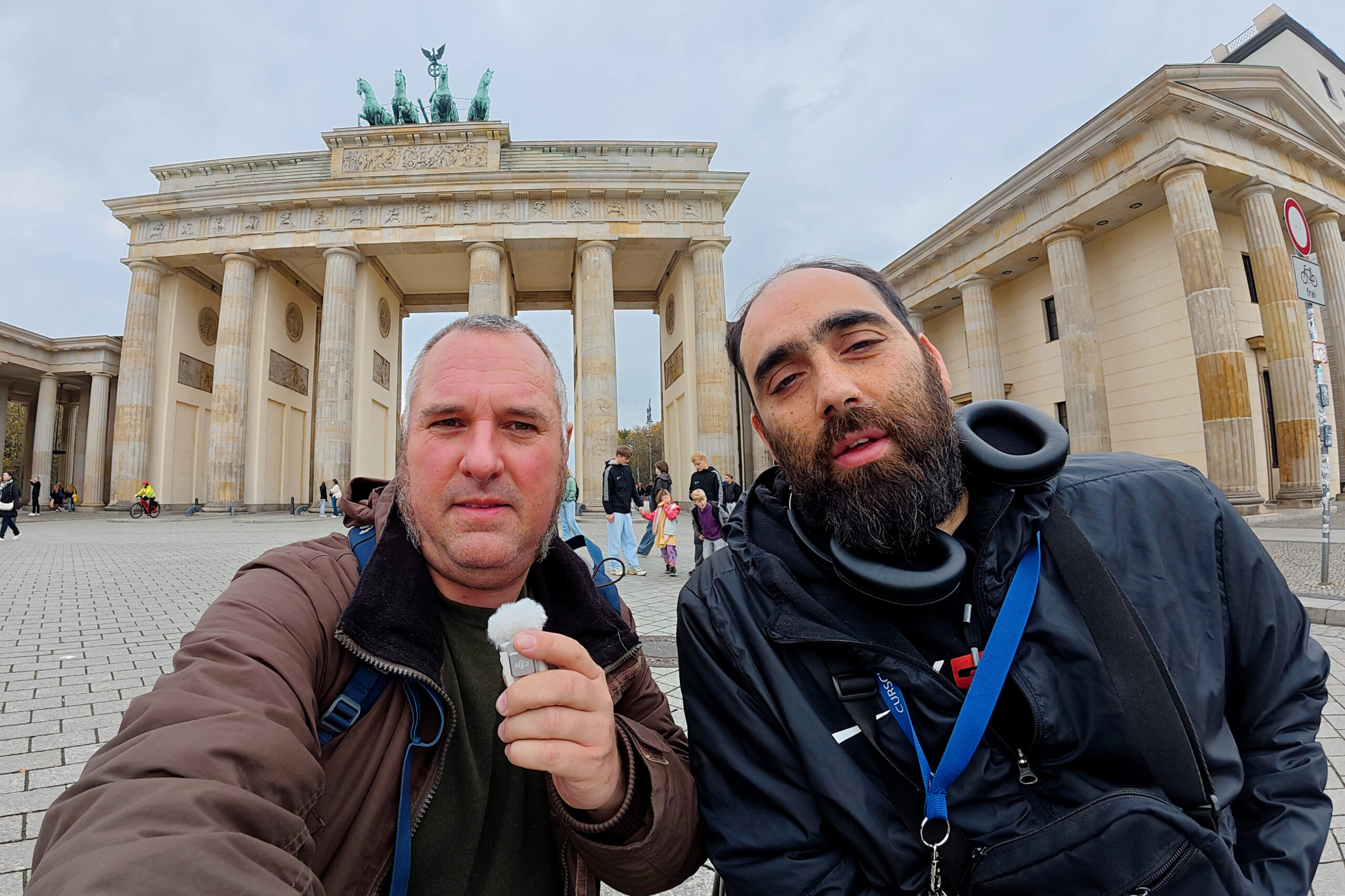 Inshot 20251030 120727953