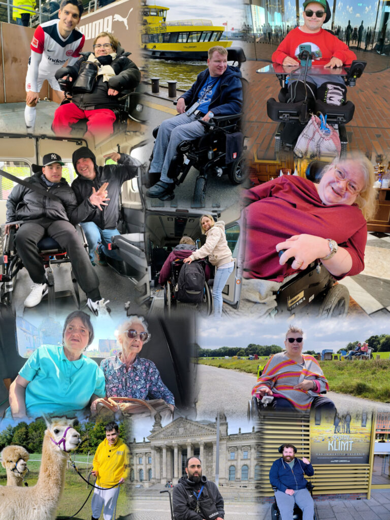 InShot 20251201 162036198[1]