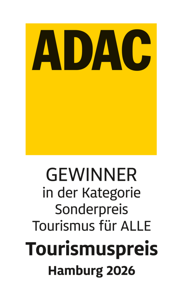 Final gewinner tp sonderpreis 09