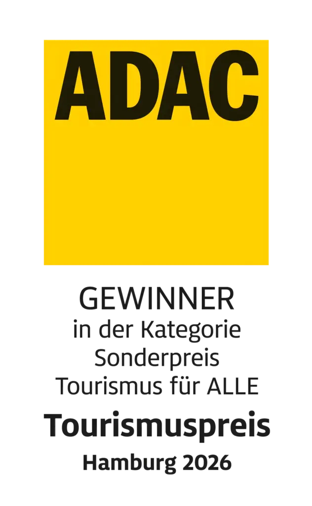 Final gewinner tp sonderpreis 09