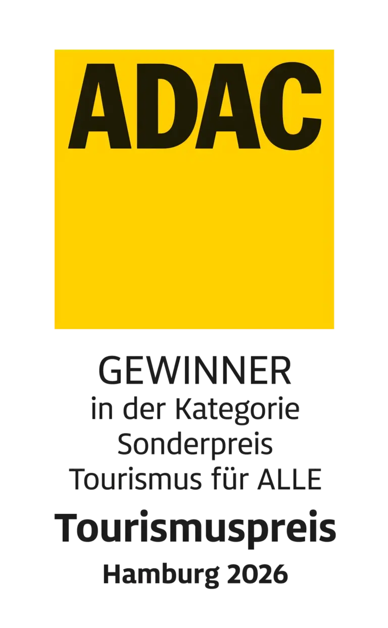 Final gewinner tp sonderpreis 09